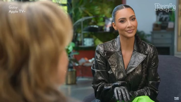 ким кардашьян, хиллари клинтон, викторина, юридическая викторина, ким кардашьян юрист