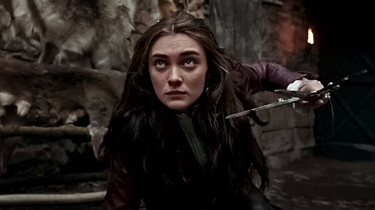 «Максим Оса», «Максим Оса и золото Песиголовца», украинские комиксы, фильм по комиксу, супергерои, игорь баранько, комиксы игоря баранько, комикс про казака, максим оса, украинский супергерой, песиголовец, кто такие псоглавцы, псоглавцы, украинский фольклор, козак характерник