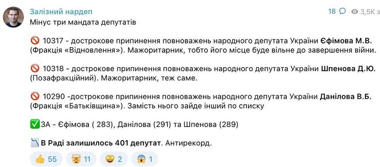 Верховная Рада, народные депутаты, Украина, фото