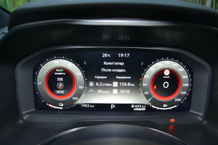 дисплей Nissan Qashqai, Nissan Qashqai, новый Nissan Qashqai, кроссовер Nissan, Nissan Qashqai 2024