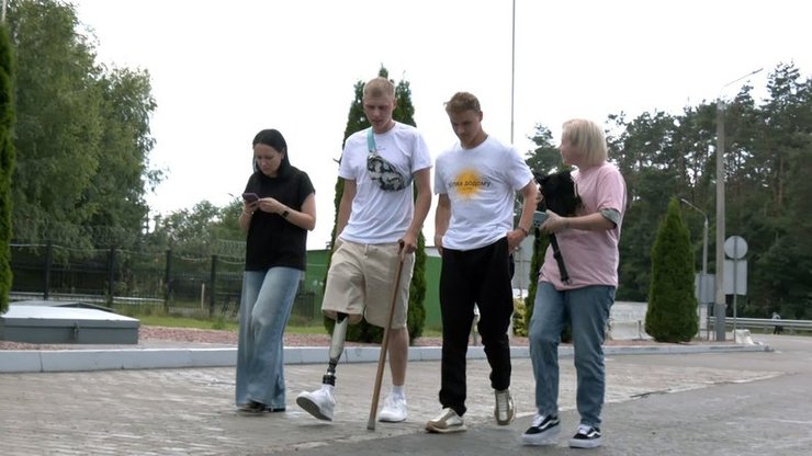 святослав тищенко, илья тищенко, похищенные дети