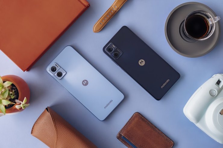 Moto e22, смартфони, Moto e22i, бюджетні смартфони 2022, найкращі бюджетні смартфони 2022, недорогі смартфони 2022, бюджетний смартфон ціна якість 2022, топ бюджетних смартфонів 2022, найкращі недорогі смартфони 2022, найкращий бюджетний смартфон2 смартфонів 2022,