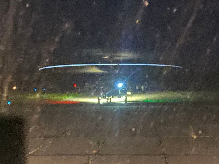 вертолет ВС РФ 3 марта Фото вертолета ВС РФ