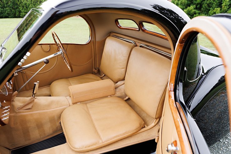 Bugatti 57SC Atalante, Bugatti 57, Bugatti 57SC, Bugatti Atalante, Bugatti Type 57