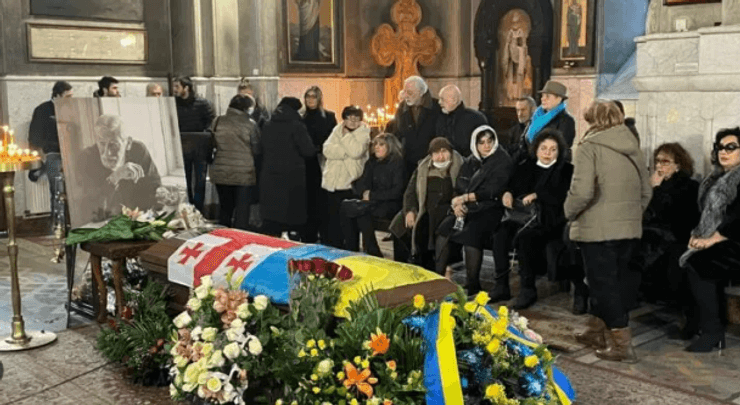 Фото: newsgeorgia.ge