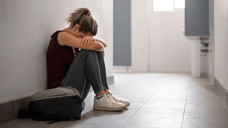 Ссора, конфликт, отношения, парень и девушка, ссора влюбленных, семейная ссора, мужчина перестал разговаривать с возлюбленной