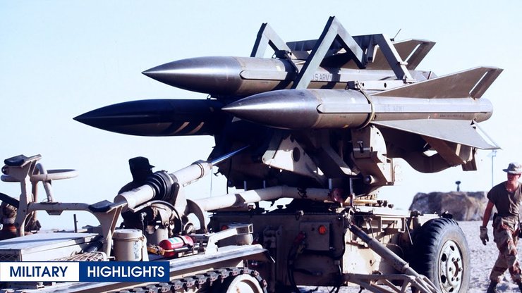 які засоби пво є в Україні, поставки Hawk Україні, поставки зброї Україні, чим озброюють україну, озброєння всу, поставки озброєння для всу, пво для україни, рамштайн-7, формат рамштайн, рамштайн зброя для україни