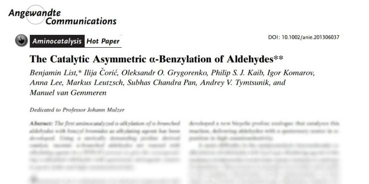 дослідження, українські вчені, Нобелівська премія