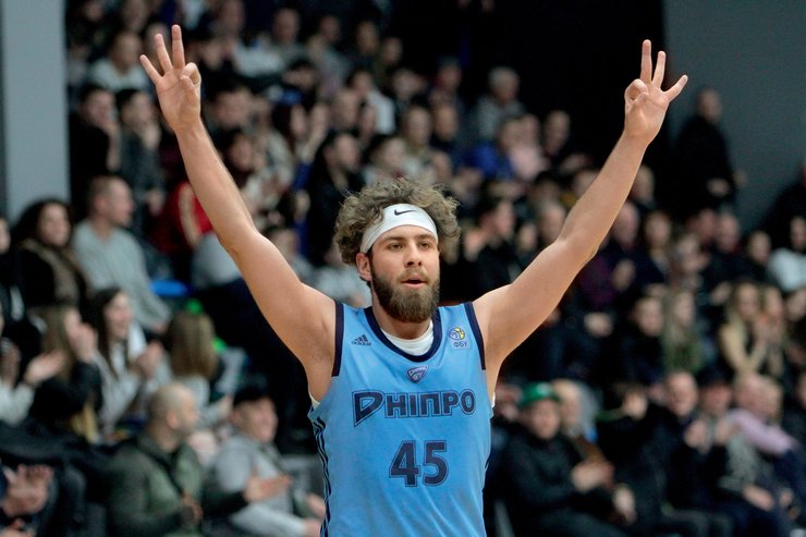 Григорий Коломойский, рейтинг женихов и невест, рейтинг женихов, самые завидные женихи украины, самые богатые женихи украины, богатые холостяки