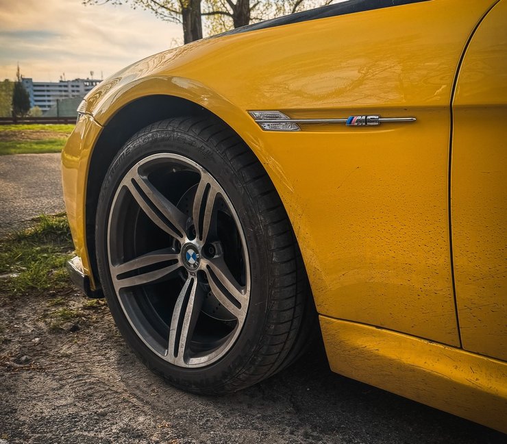 колеса бмв м6, BMW M6, BMW M6 e63, BMW 6 Series, BMW 6 Series, купе BMW