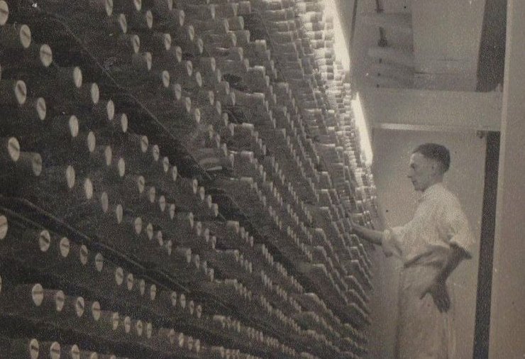 джек боуден, ветеран второй мировой, вылечился от коронавируса