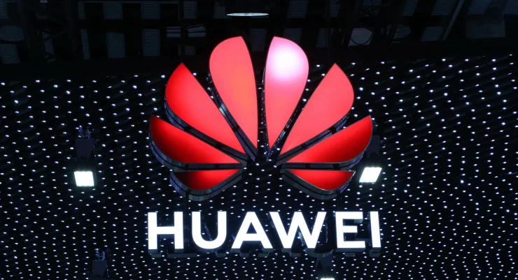Huawei планує продавати свої патенти багатьом автомобільним концернам.
