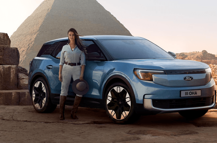 Лекси Алфорд, туристка, путешественница, рекордсменка, туристка, советы туристам, девушка посетила все страны мира, покорила весь мир