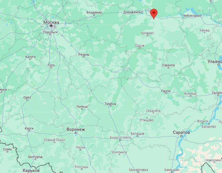 Старі Ключищі, фото