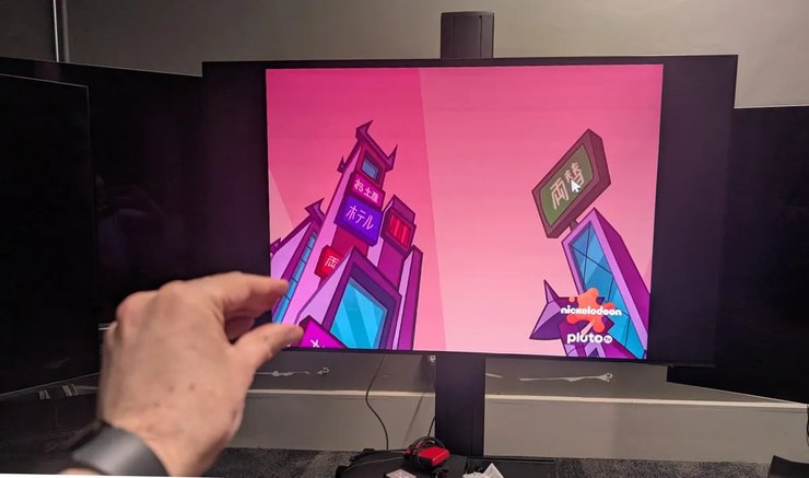 найкращі телевізори 2025 року