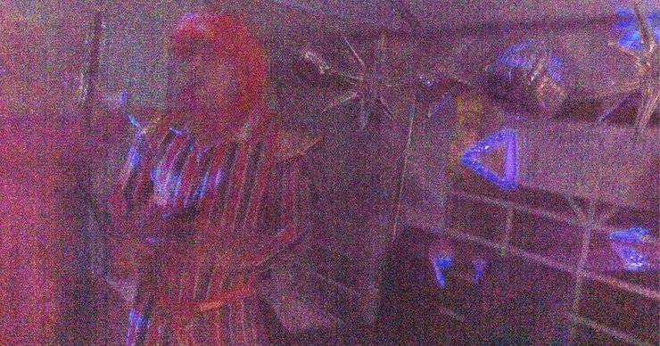 фото, iPhone 14 Pro