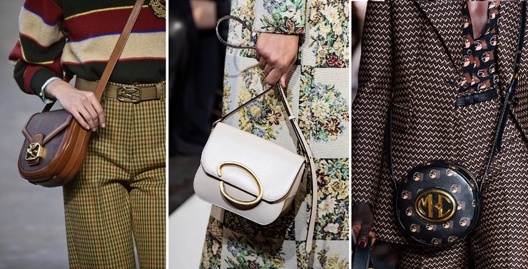 сумки, сумка