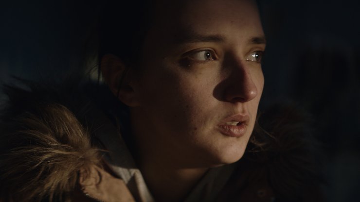 жизнь на Донбассе