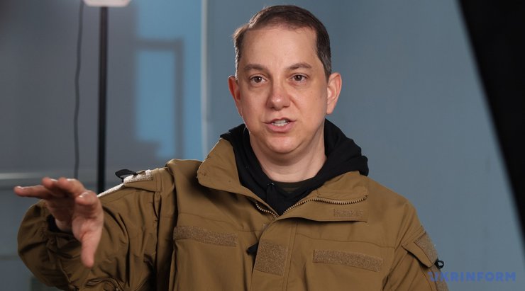 Сара Ештон-Сірілло