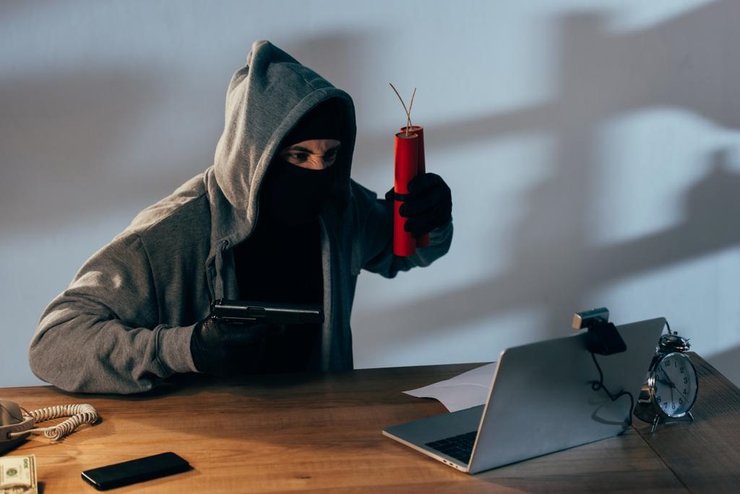 ии-модели, разработка, исходный код, ChatGPT, ии, модель без цензуры, искусственный интеллект, глобальная безопасность