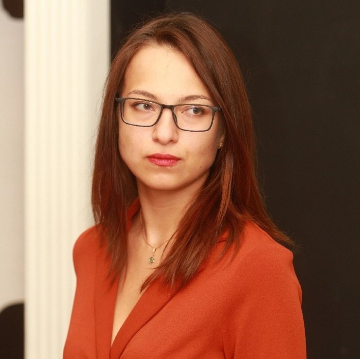 Мяйле Мачюліте