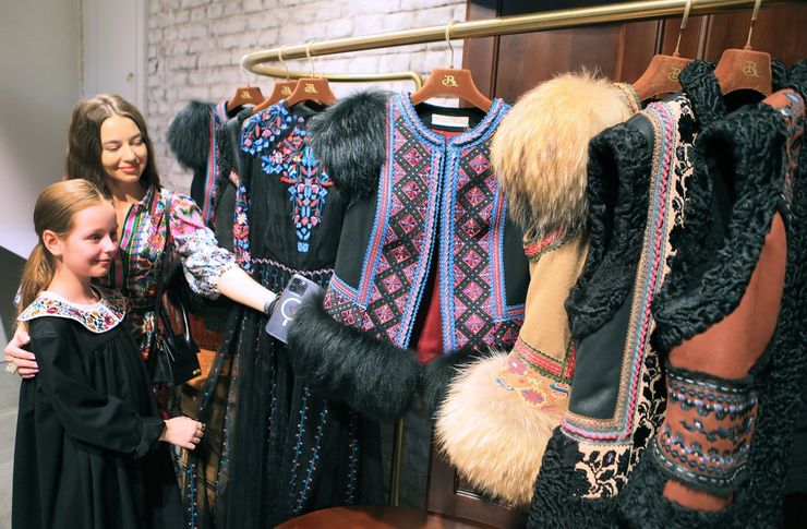 подарки на Новый год, Новый 2024 год, подарки на Рождество, что подарить на Новый год, как выбрать подарки на Новый год, рождественские подарки