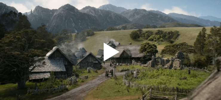 сериал Кольца власти, сериал Властелин колец, сериал по Толкину, Властелин колец, сериал "Властелин Колец Кольца власти" 2022, Властелин Колец: Кольца власти, сериал Властелин Колец Кольца власти, экранизация толкиена, фильмы про эльфов, война с орками, сериал Amazon