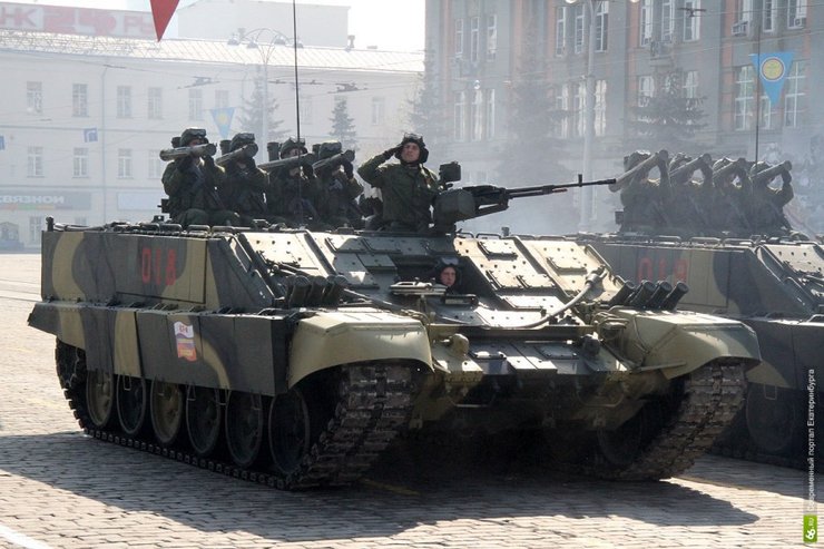 битва за мариуполь