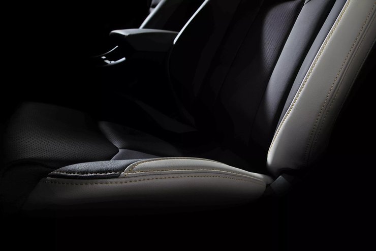 Subaru Levorg Layback, Subaru Levorg, новый Subaru Levorg, кроссовер Subaru