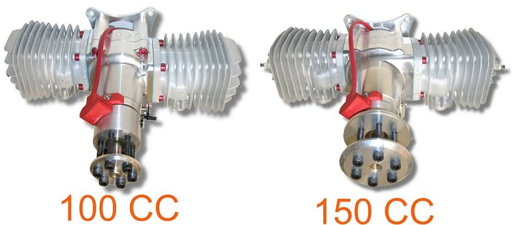 Дрони двигуни БПЛА двигуни безпілотники двигуни