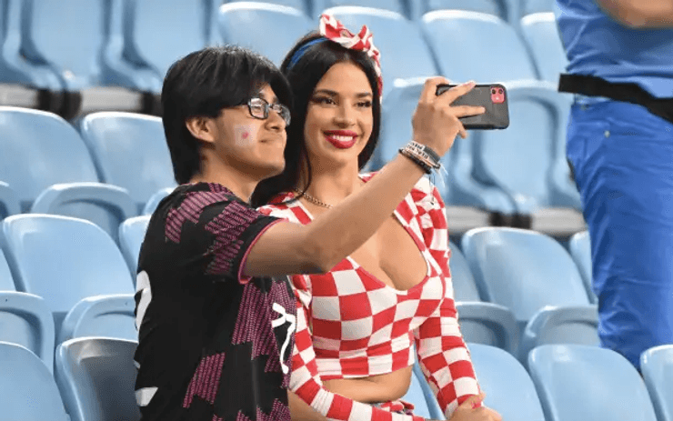 Ивана Кнолл