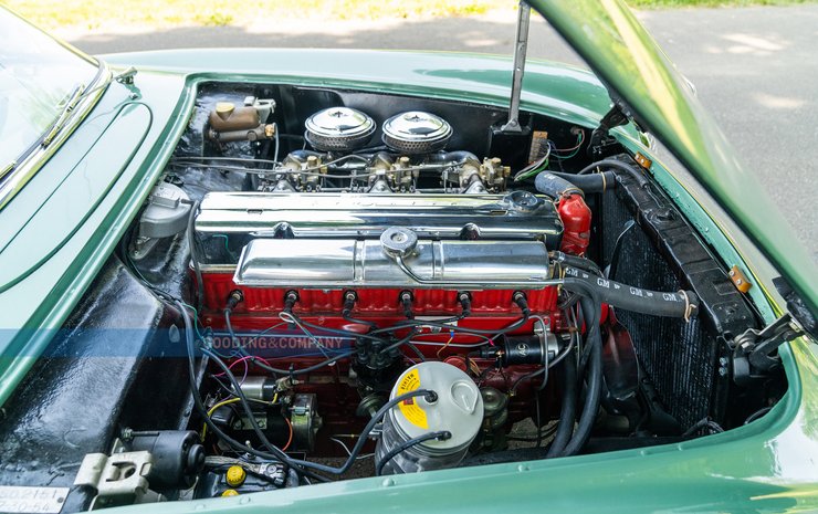 1954 Chevrolet Corvette, Chevrolet Corvette 1954, Chevrolet Corvette, спорткар Chevrolet Corvette