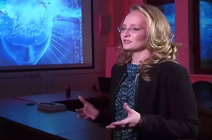 Наталія Попова, дочка путіна, катерина тихонова, кирилл Дмитрів, санкції США