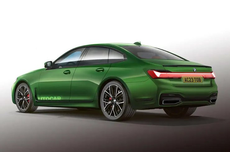 новая пятерка бмв, BMW 5 Series G60, BMW 5 Series, новый BMW 5 Series, седан BMW, BMW i5