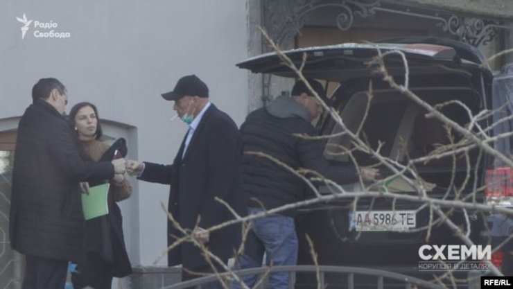 алексадр чумак, схемы, тесты, моз