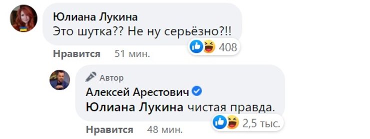 аэропорт в Чернобаевке, ВС РФ, ВСУ