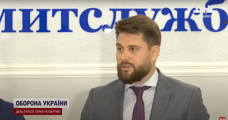 війна РФ проти України, українці в Монако, чиновники, депутати, дорогі автомобілі, життя в Монако, біженці