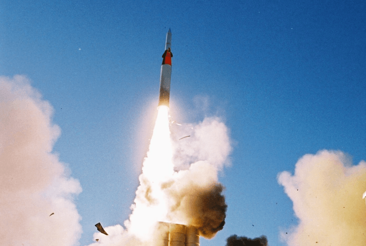 пво, израиль и хезболла