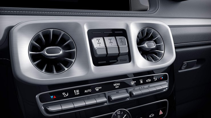 перегрев мотора, перегрев двигателя, как избежать перегрева