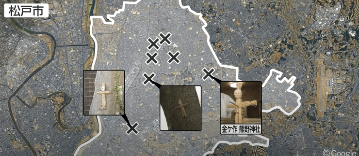 Путин проклятие ритуал Япония, Путин ритуал проклятия, Ритуал: проклятие Путина инструкция,