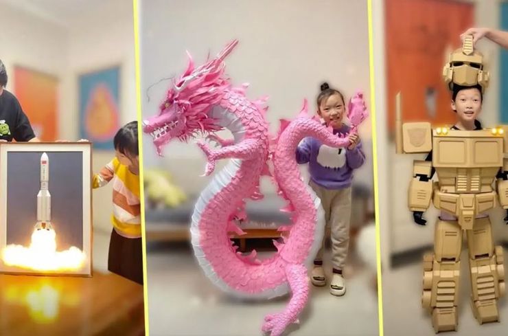 Как отучить ребенка от телефона, чем занять ребенка, зависимость от компьютера и смартфона, как преодолеть