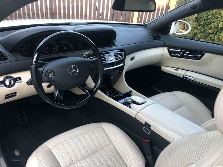 Автомобіль Перемога