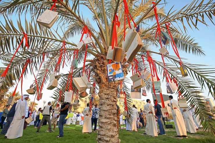 запрещенная литература, цензура, запрещенные издания, список книг