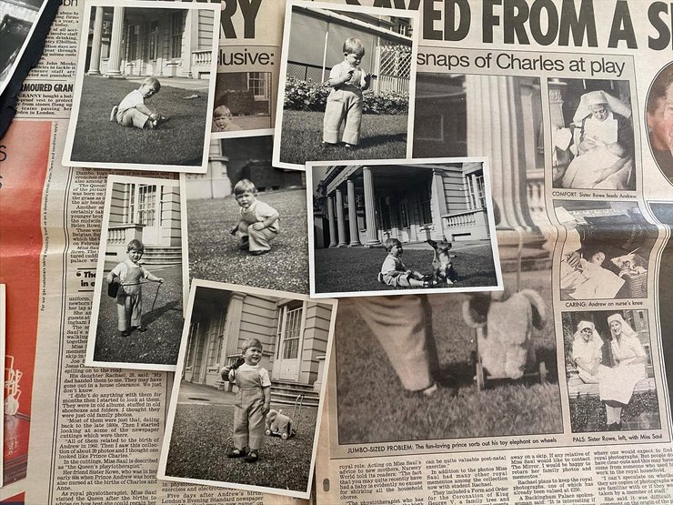 Король Чарльз, король великобритании, король британии, факты о короле Чарльзе, принц Чарльз