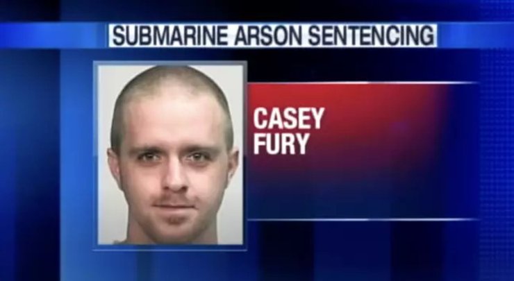 Чоловік, новини, пожежа, ТБ,