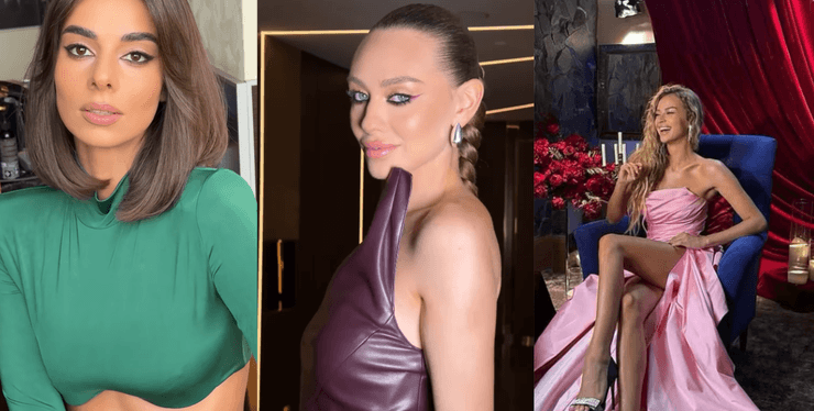 хто може виграти холостяка