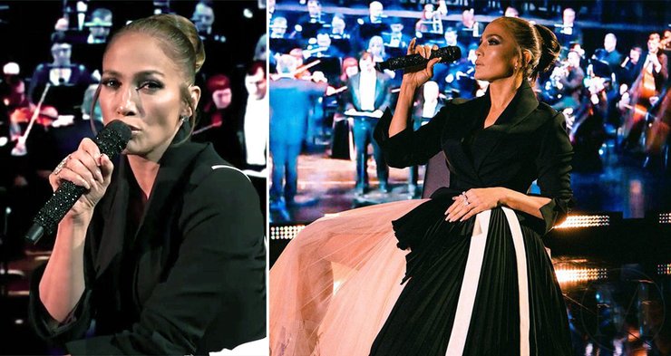 American Music Awards