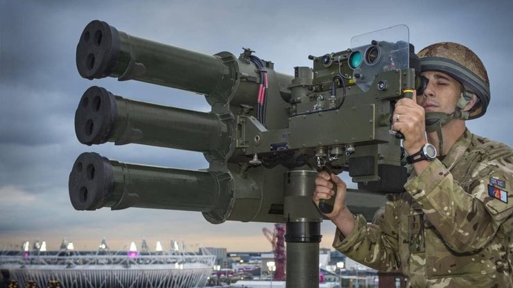 пзрк у зсу, Гаубиця М777, РСЗВ HIMARS, САУ Caesar, Starstreak, хаймарс, хаймарс у зсу, поставки зброї Україні, західна зброя, допомога заходу україні, рейтинг зброї, рейтинг озброєнь, популярна зброя, найкраща стрілецька зброя вогнепальна зброя, найкраща зброя у світі 21 століття, топ західної зброї, постачання зброї в україну, найпотужніші ракети для україни