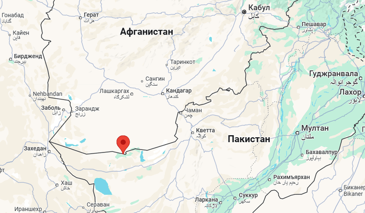 афганістан, пакистан, кордон афганістан пакистан, бойові дії пакистан