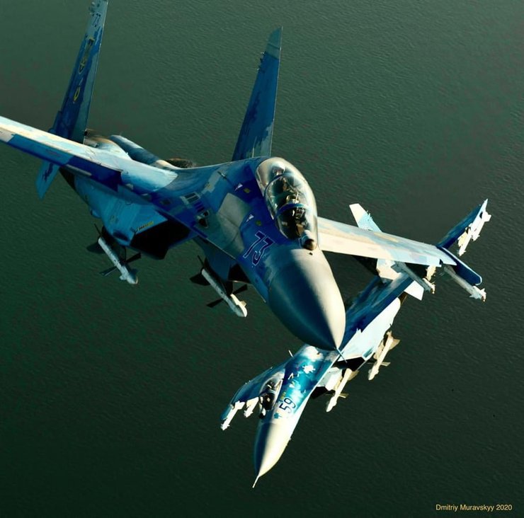 великобритания, украина, учения